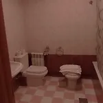 Hostal-restaurante San Antolin