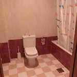 Hostal-restaurante San Antolin 2* Tordesillas