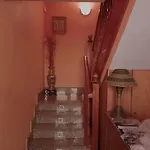 Hostal-restaurante San Antolin Tordesillas
