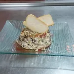 Hostal-restaurante San Antolin Tordesillas